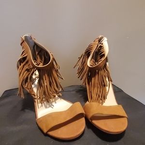 Brand new-never worn